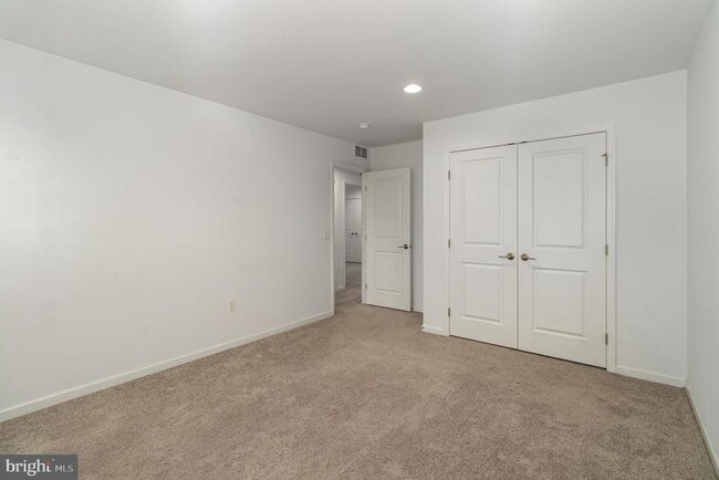 Building Photo - 66 Avery Wy