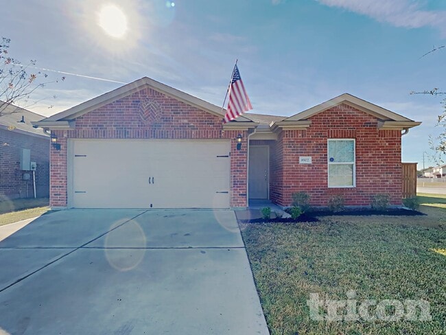 Building Photo - 8902 Snapping Turtle Dr