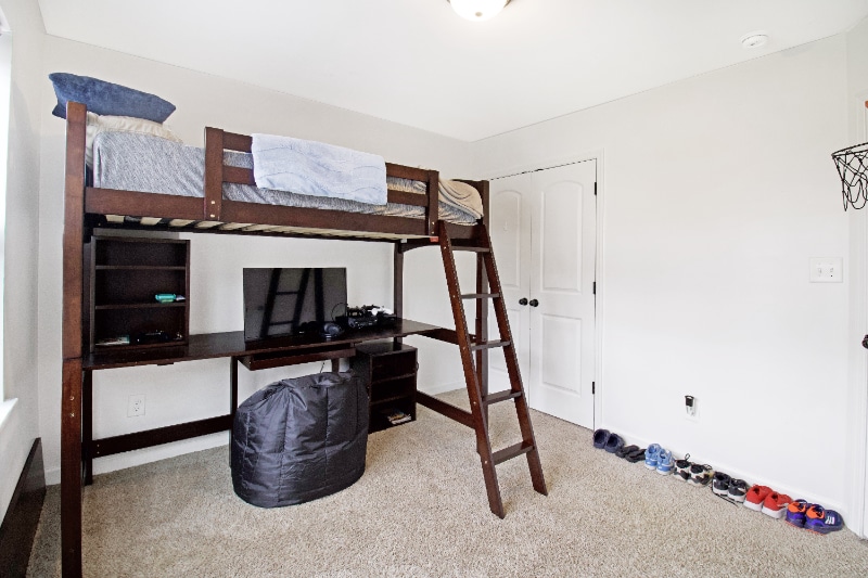 Building Photo - 508 Maggies Ct