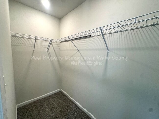 Building Photo - 2727 Chert Ln