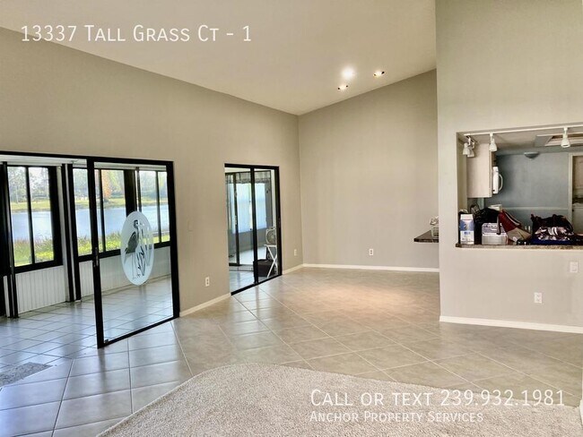 Building Photo - 13337 Tall Grass Ct