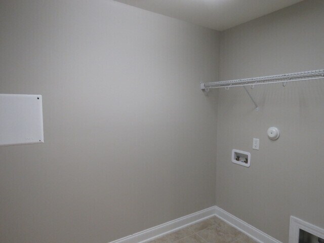Building Photo - 1517 Catch Fly Ln