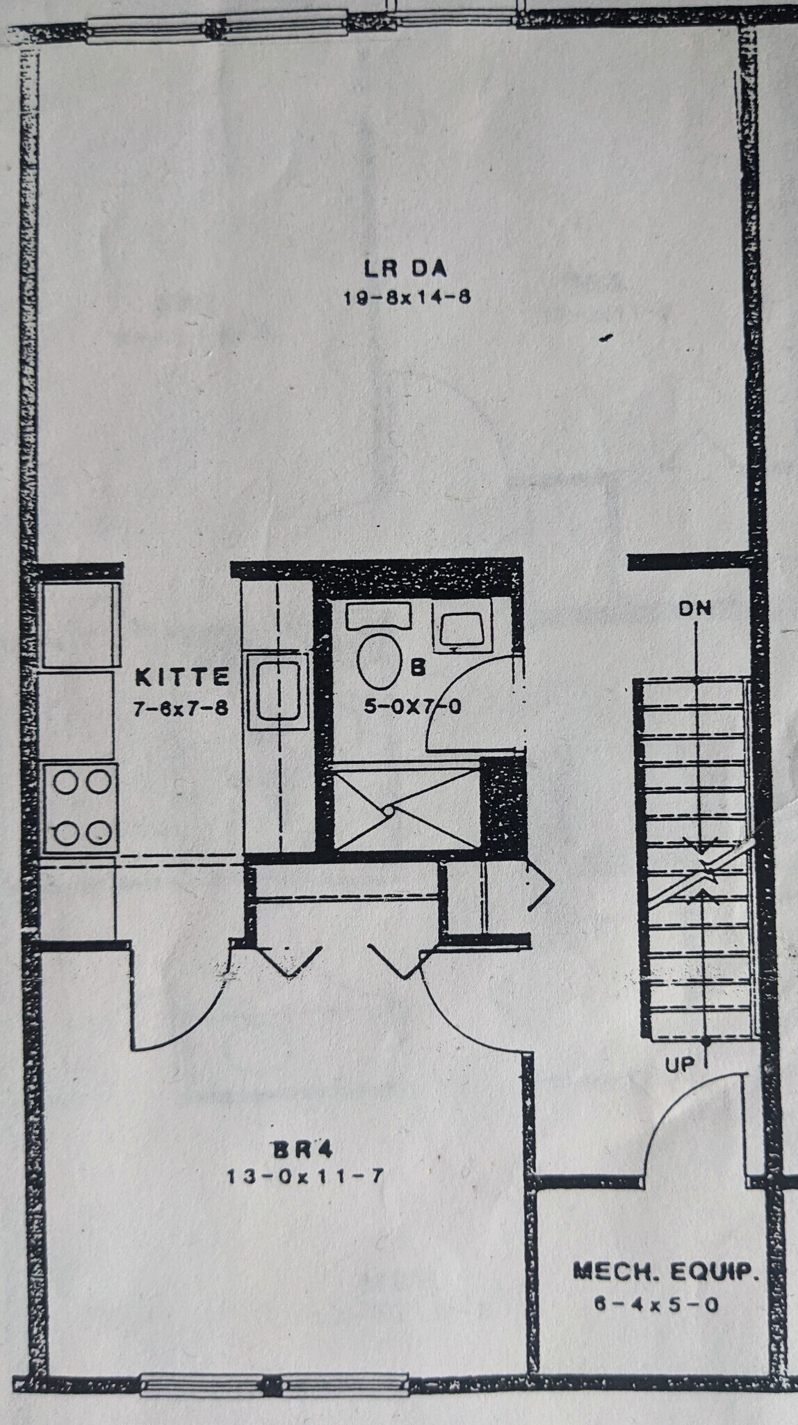 Building Photo - 471 East 144th Street