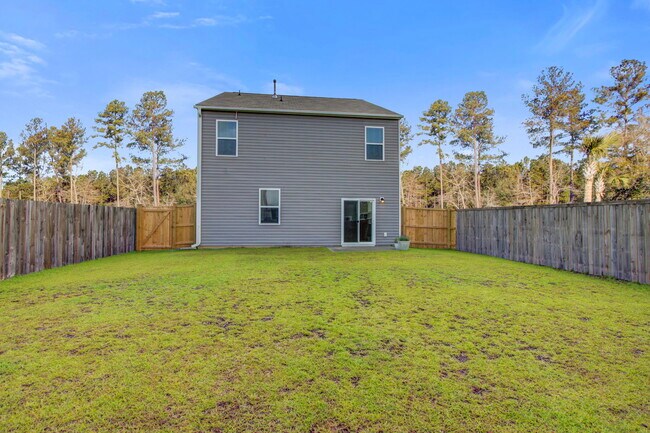 Building Photo - 311 Bear Paw Ln