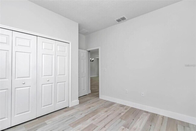 Building Photo - 3398 SW 165th Loop