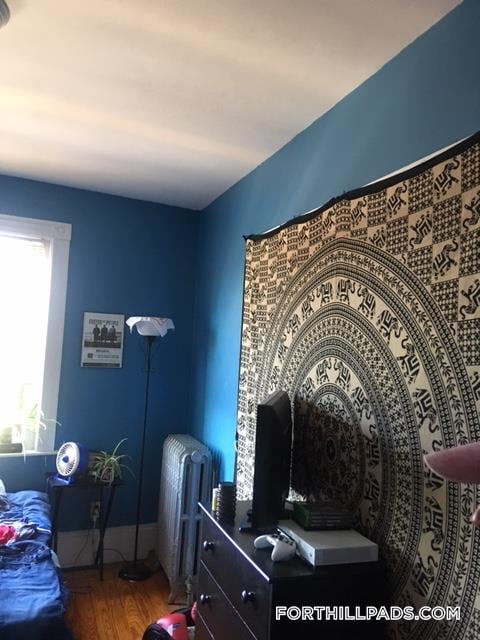 Building Photo - 2 Centre St