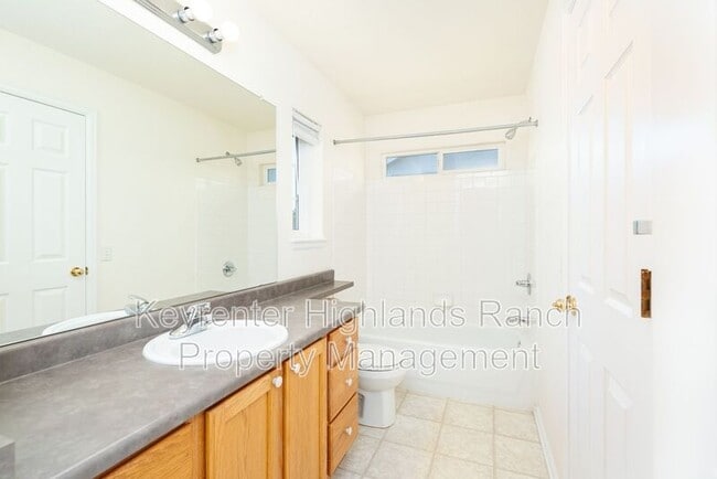 Building Photo - 10227 Bentwood Cir