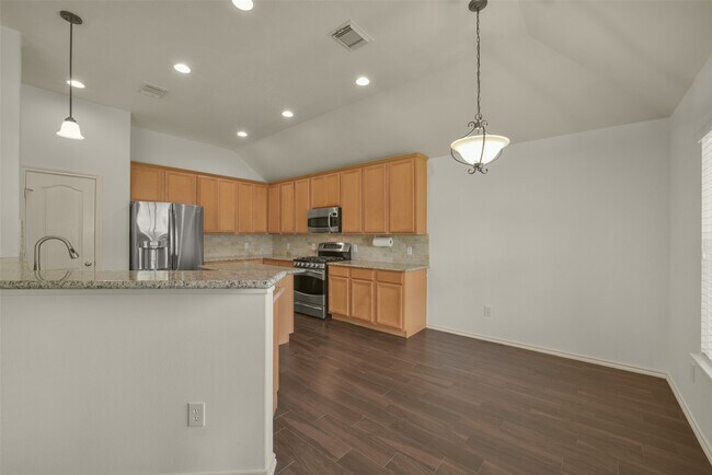 Building Photo - 1414 Phoenician Dr