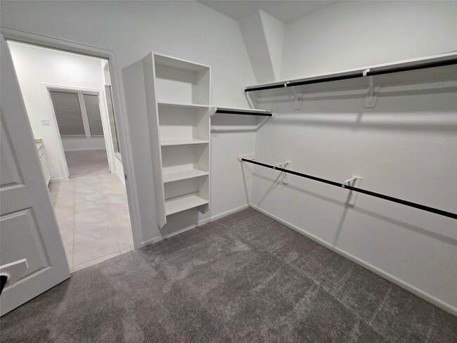 Building Photo - 3632 Richmont Ct