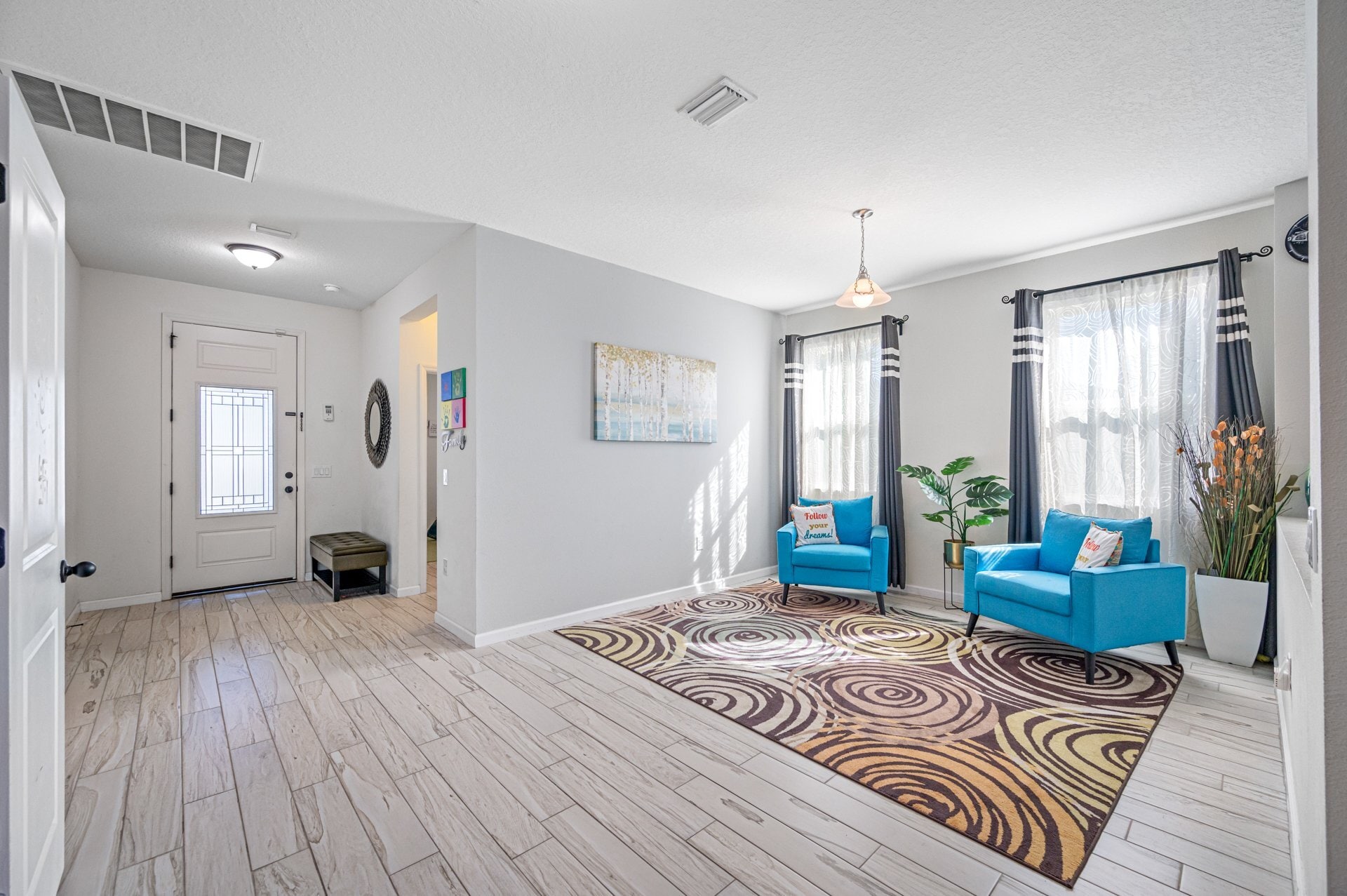 Building Photo - 12171 Moss Lake Loop