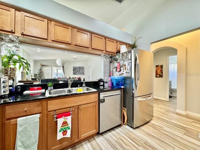 Building Photo - 30912 Bridgegate Dr