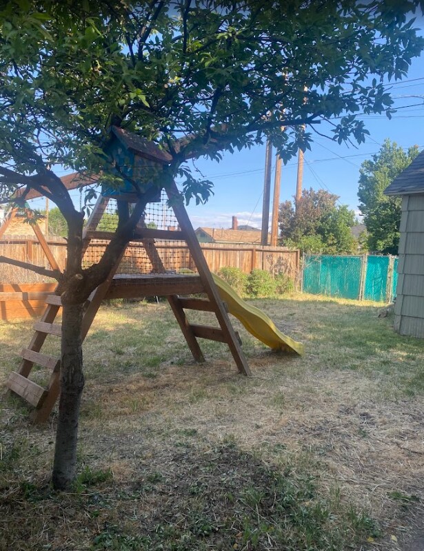 Building Photo - 2450 Wantland Ave