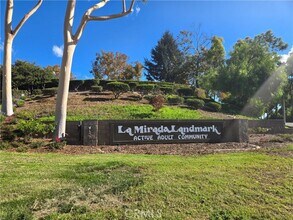 Building Photo - 13644 La Jolla Cir