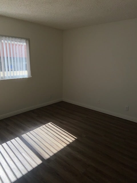 Building Photo - 810 Fedora St