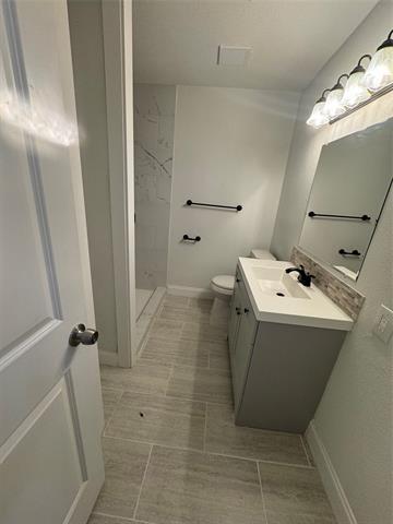 Building Photo - 409 Pecan Grove Dr