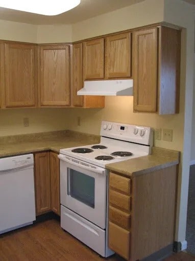 Building Photo - 4014 Ben Walters Ln