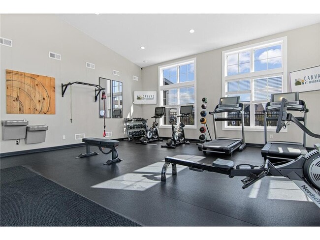 Building Photo - 4595 Oak Point Ln