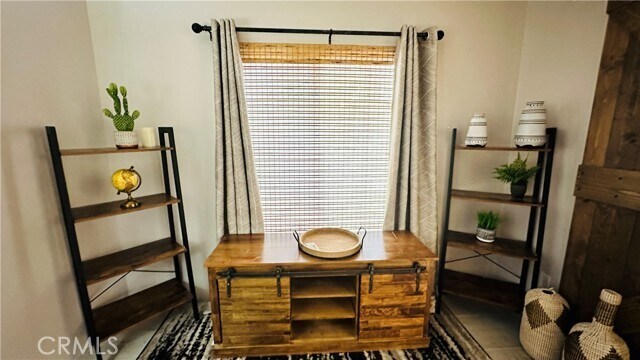 Building Photo - 69840 Wakefield Rd