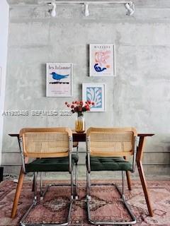 Building Photo - 2001 Biscayne Blvd