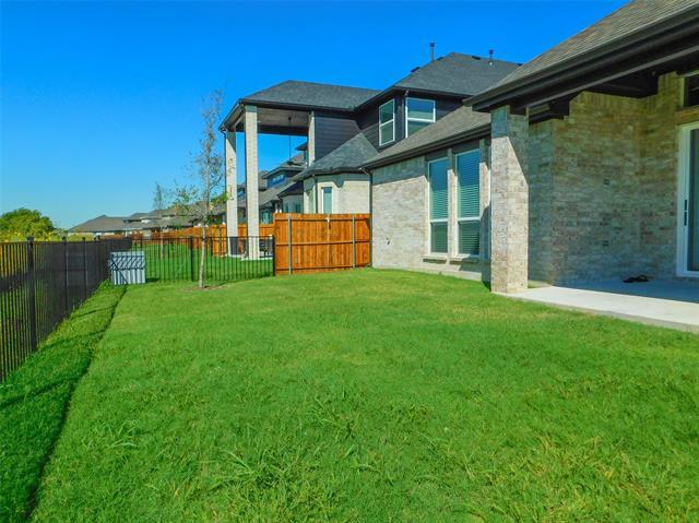 Building Photo - 13821 Riola Dr
