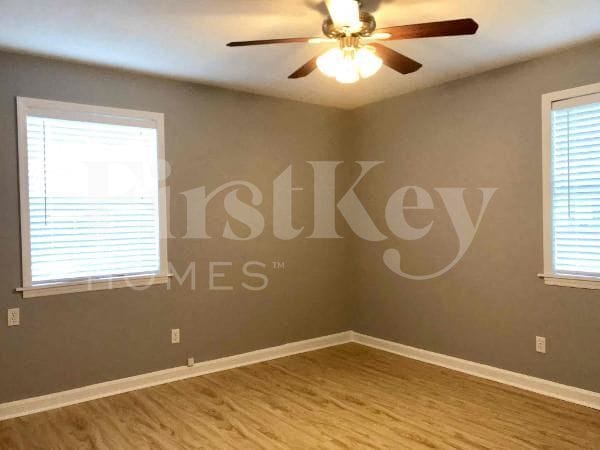 Building Photo - 6003 Holly Bay Dr