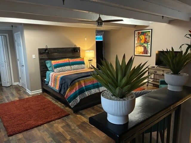 Building Photo - 145 South St