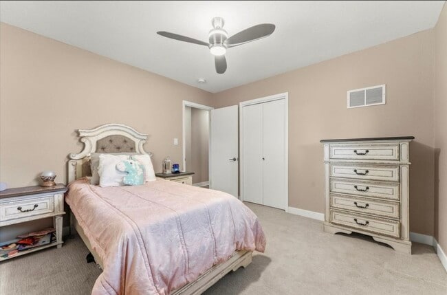 Building Photo - 408 Weathering Dr