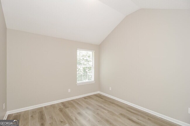 Building Photo - 4270 Reserve Hill Crossing