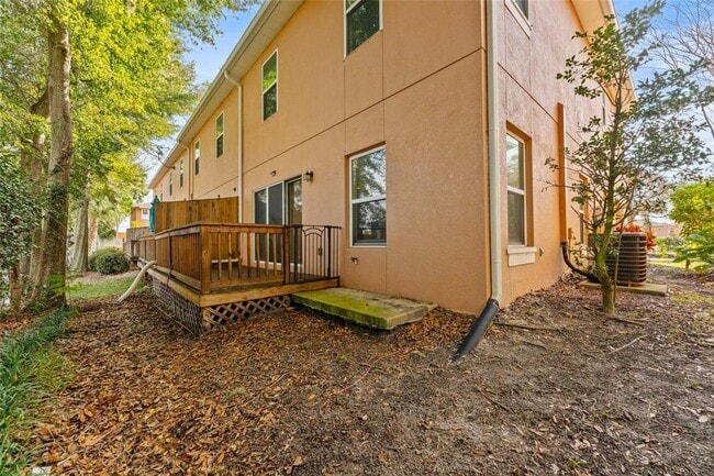 Building Photo - 961 Aussi Ct