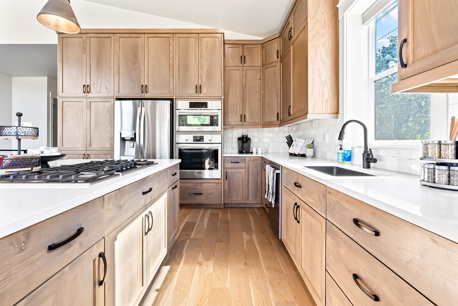 Building Photo - 6389 W Bluebird Ln