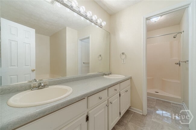 Building Photo - 1789 Wynfield Ln