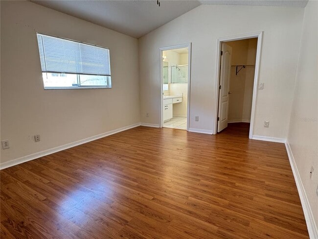 Building Photo - 210 Chardonnay Pl