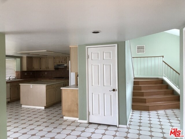 Building Photo - 68580 San Felipe Rd
