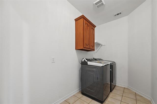 Building Photo - 1111 Destiny Ct
