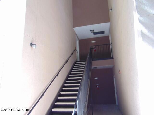 Building Photo - 9626 Belda Way