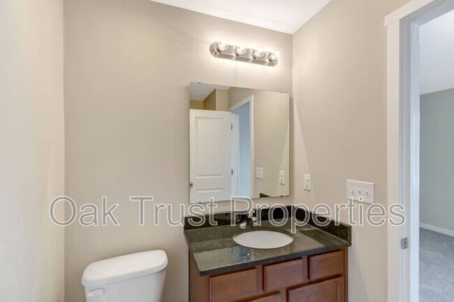 Building Photo - 75 Branch Creek Trail