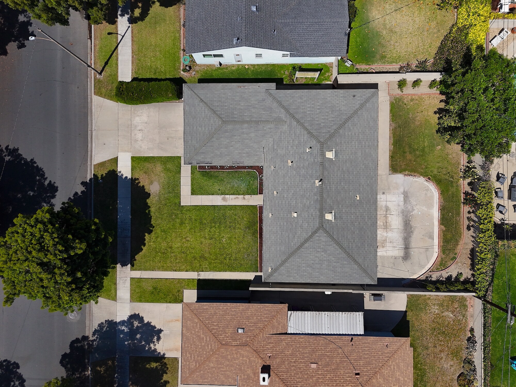 Building Photo - 5981 E Belen St