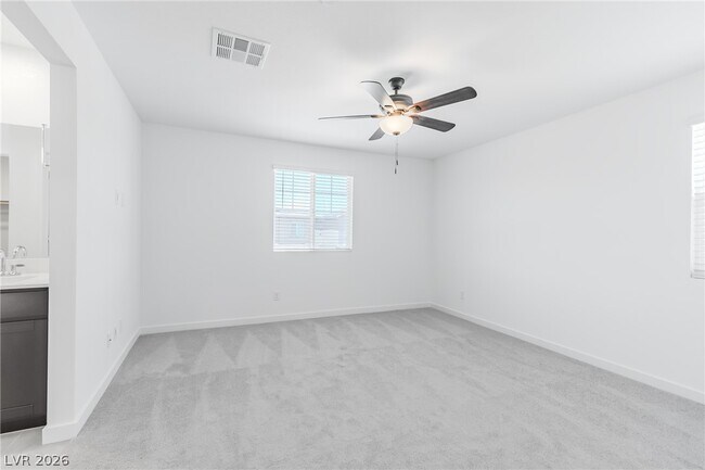 Building Photo - 870 Dunkirk River Ct