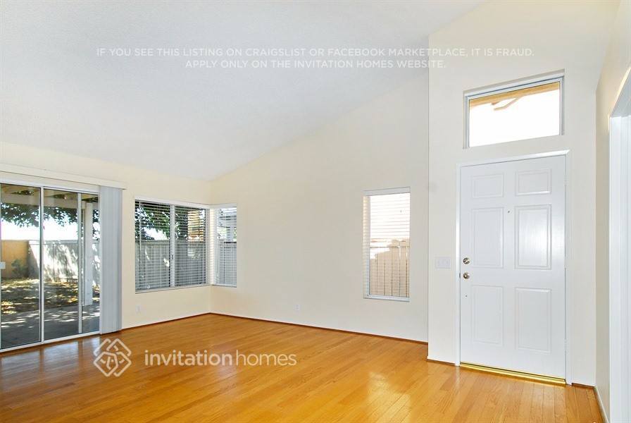 Building Photo - 28121 Orangegrove Ave