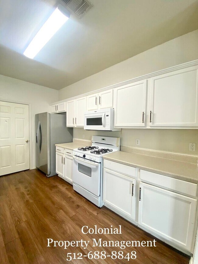 Building Photo - NEW IN MANAGEMENT - AVAILABLE NOW!