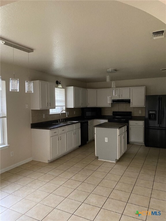 Building Photo - 211 Sims Ridge Dr