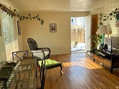 Building Photo - 228 S 900 E