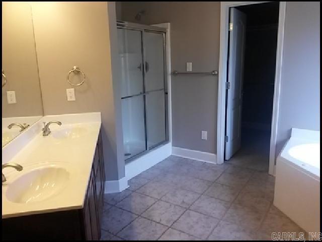 Building Photo - 3211 Moonlighting Pl