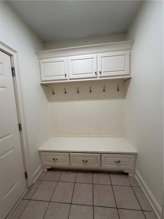 Building Photo - 4805 Carriage Bridge Ln