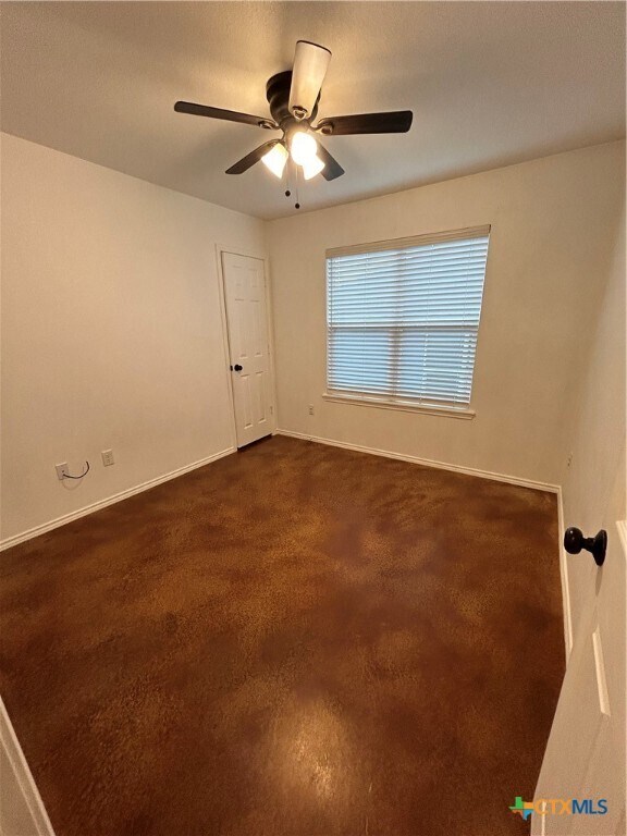 Building Photo - 225 N Mary Jo Dr