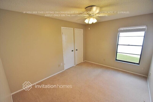 Building Photo - 1007 Neely St