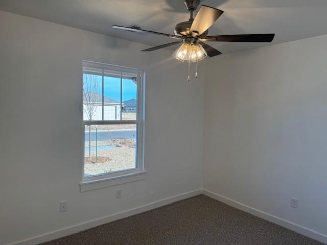 Building Photo - 16105 Wolf Crk Wy