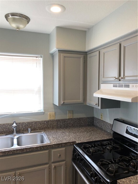 Building Photo - 8044 Celestial Ave