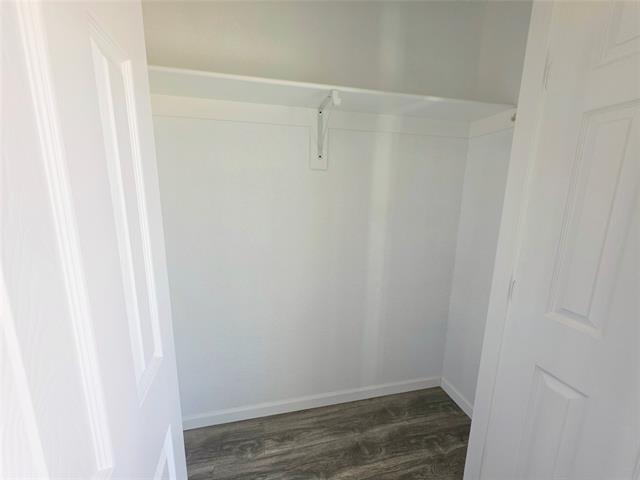 Building Photo - 1024 Springview Ln