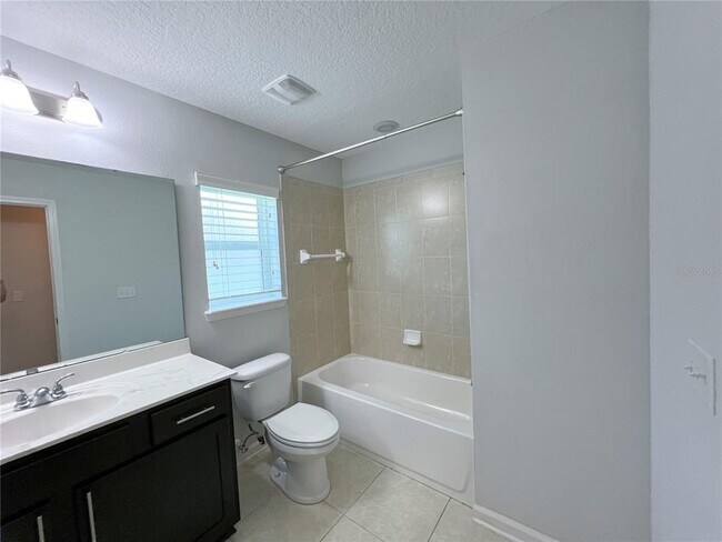 Building Photo - 8258 NW 54th St